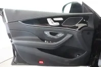 Mercedes-Benz AMG GT din 2023 cu 27.346 km - oferta MER115994 - foto 8