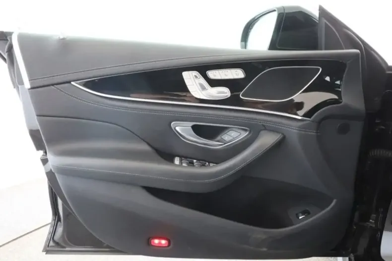 Mercedes-Benz AMG GT din 2023 cu 27.346 km - oferta MER115994 - foto 8