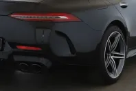 Mercedes-Benz AMG GT din 2023 cu 27.346 km - oferta MER115994 - foto 10