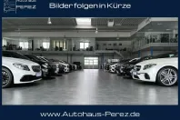 Mercedes-Benz AMG GT din 2023 cu 27.346 km - oferta MER115994 - foto 11
