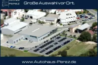 Mercedes-Benz AMG GT din 2023 cu 27.346 km - oferta MER115994 - foto 13