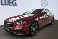 Mercedes-Benz E 300 din 2020 cu 27.505 km - oferta MER115995 - foto 2