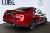 Mercedes-Benz E 300 din 2020 cu 27.505 km - oferta MER115995 - foto 4