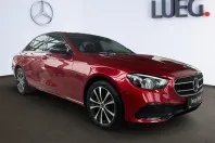 Mercedes-Benz E 300 din 2020 cu 27.505 km - oferta MER115995 - foto 5