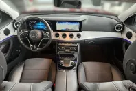 Mercedes-Benz E 300 din 2020 cu 27.505 km - oferta MER115995 - foto 11