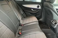 Mercedes-Benz E 300 din 2020 cu 27.505 km - oferta MER115995 - foto 12