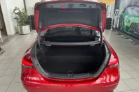 Mercedes-Benz E 300 din 2020 cu 27.505 km - oferta MER115995 - foto 15