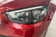 Mercedes-Benz E 300 din 2020 cu 27.505 km - oferta MER115995 - foto 16