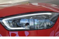 Mercedes-Benz AMG GT din 2022 cu 10.000 km - oferta MER115996 - foto 12