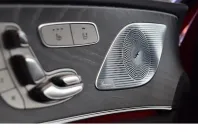 Mercedes-Benz AMG GT din 2022 cu 10.000 km - oferta MER115996 - foto 15