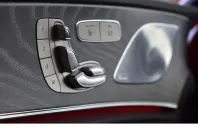 Mercedes-Benz AMG GT din 2022 cu 10.000 km - oferta MER115996 - foto 16