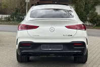 Mercedes-Benz GLE 63 AMG din 2021 cu 18.500 km - oferta MER115997 - foto 5