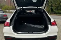 Mercedes-Benz GLE 63 AMG din 2021 cu 18.500 km - oferta MER115997 - foto 7