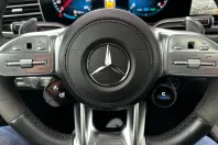 Mercedes-Benz GLE 63 AMG din 2021 cu 18.500 km - oferta MER115997 - foto 9