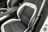 Mercedes-Benz GLE 63 AMG din 2021 cu 18.500 km - oferta MER115997 - foto 11