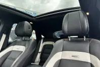 Mercedes-Benz GLE 63 AMG din 2021 cu 18.500 km - oferta MER115997 - foto 12