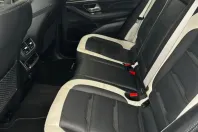 Mercedes-Benz GLE 63 AMG din 2021 cu 18.500 km - oferta MER115997 - foto 13