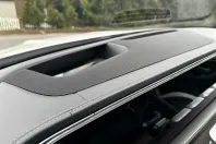 Mercedes-Benz GLE 63 AMG din 2021 cu 18.500 km - oferta MER115997 - foto 14