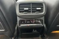 Mercedes-Benz GLE 63 AMG din 2021 cu 18.500 km - oferta MER115997 - foto 17