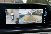 Mercedes-Benz GLE 63 AMG din 2021 cu 18.500 km - oferta MER115997 - foto 18