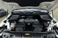 Mercedes-Benz GLE 63 AMG din 2021 cu 18.500 km - oferta MER115997 - foto 19