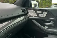 Mercedes-Benz GLE 63 AMG din 2021 cu 18.500 km - oferta MER115997 - foto 20