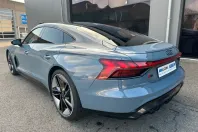 Audi RS e-tron GT din 2021 cu 5.100 km - oferta AUD115998 - foto 3