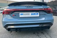 Audi RS e-tron GT din 2021 cu 5.100 km - oferta AUD115998 - foto 5