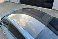 Audi RS e-tron GT din 2021 cu 5.100 km - oferta AUD115998 - foto 6