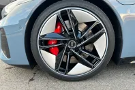 Audi RS e-tron GT din 2021 cu 5.100 km - oferta AUD115998 - foto 8