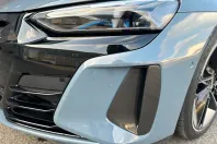 Audi RS e-tron GT din 2021 cu 5.100 km - oferta AUD115998 - foto 9