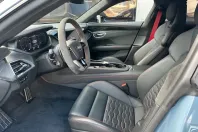 Audi RS e-tron GT din 2021 cu 5.100 km - oferta AUD115998 - foto 10