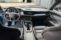 Audi RS e-tron GT din 2021 cu 5.100 km - oferta AUD115998 - foto 11