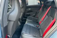 Audi RS e-tron GT din 2021 cu 5.100 km - oferta AUD115998 - foto 13