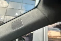 Audi RS e-tron GT din 2021 cu 5.100 km - oferta AUD115998 - foto 14