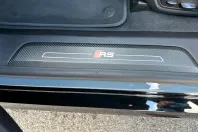 Audi RS e-tron GT din 2021 cu 5.100 km - oferta AUD115998 - foto 18