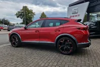 Cupra Formentor din 2021 cu 14.309 km - oferta CUP115999 - foto 2