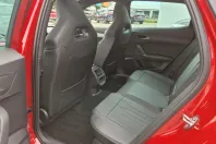 Cupra Formentor din 2021 cu 14.309 km - oferta CUP115999 - foto 7