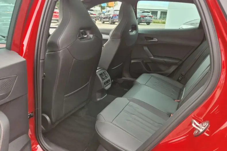 Cupra Formentor din 2021 cu 14.309 km - oferta CUP115999 - foto 7