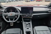 Cupra Formentor din 2021 cu 14.309 km - oferta CUP115999 - foto 8