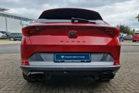 Cupra Formentor din 2021 cu 14.309 km - oferta CUP115999 - foto 9