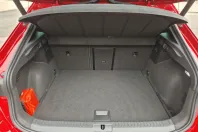 Cupra Formentor din 2021 cu 14.309 km - oferta CUP115999 - foto 10