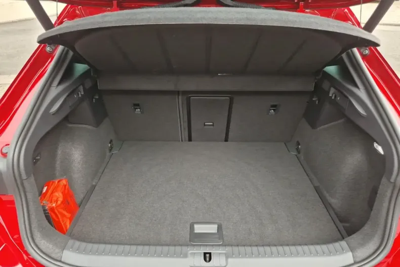 Cupra Formentor din 2021 cu 14.309 km - oferta CUP115999 - foto 10