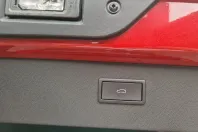 Cupra Formentor din 2021 cu 14.309 km - oferta CUP115999 - foto 11