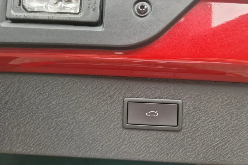 Cupra Formentor din 2021 cu 14.309 km - oferta CUP115999 - foto 11