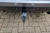 Cupra Formentor din 2021 cu 14.309 km - oferta CUP115999 - foto 12