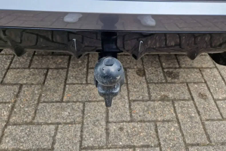 Cupra Formentor din 2021 cu 14.309 km - oferta CUP115999 - foto 12