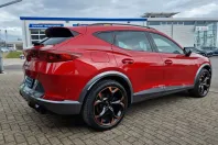 Cupra Formentor din 2021 cu 14.309 km - oferta CUP115999 - foto 13