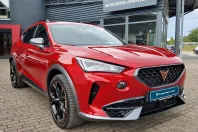 Cupra Formentor din 2021 cu 14.309 km - oferta CUP115999 - foto 14