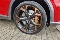 Cupra Formentor din 2021 cu 14.309 km - oferta CUP115999 - foto 15